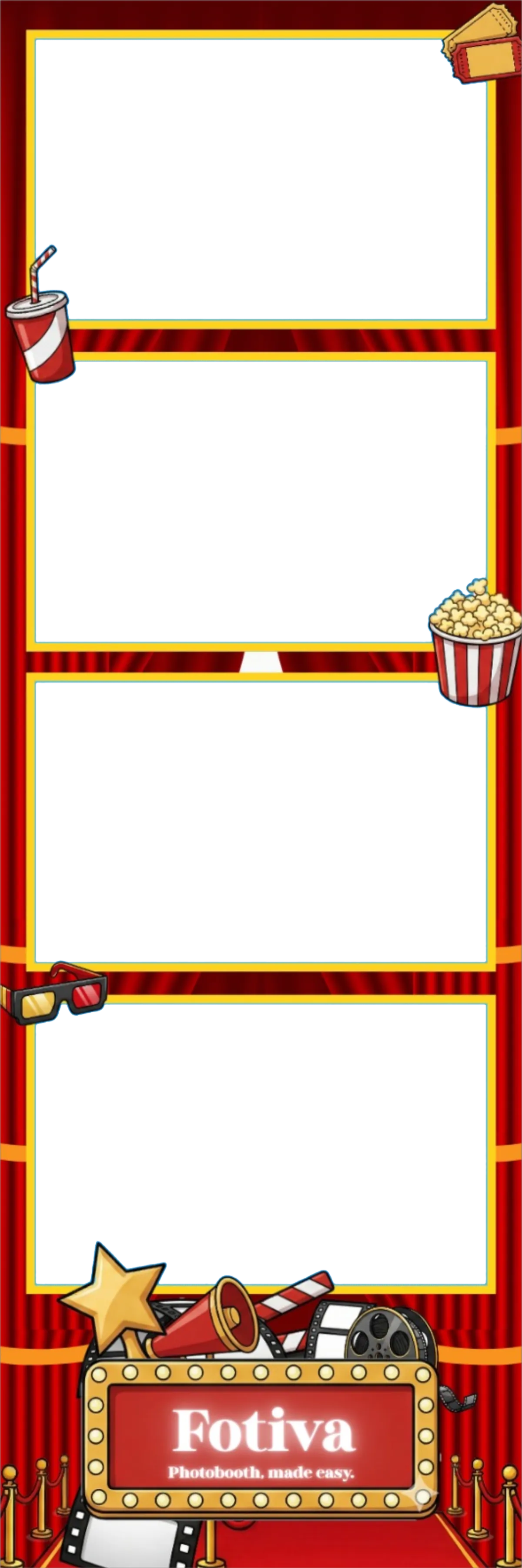 Movie Night